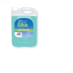 Bike Cleaner 5000ml