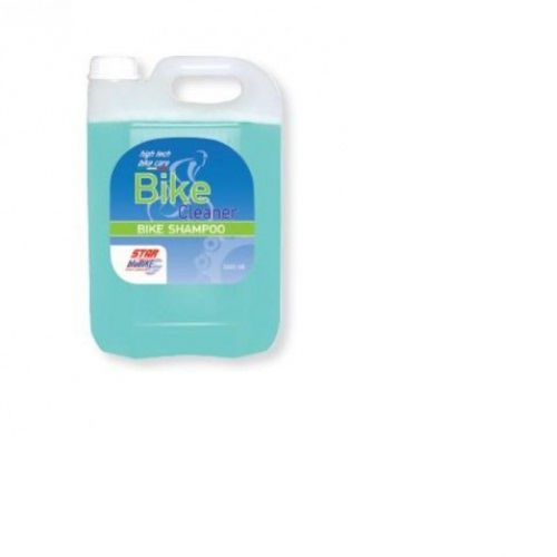 Puoselėjimo priemonė Bike Cleaner 5000ml