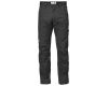 Bikses Barents Pro Jeans