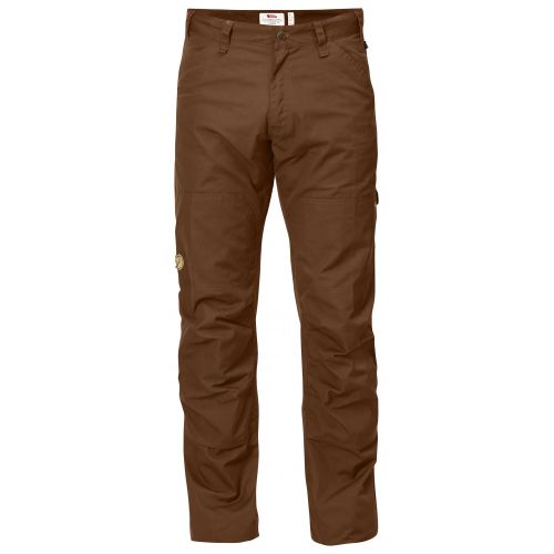 Bikses Barents Pro Jeans