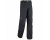 Bikses Fitz Roy 2.5L Pant