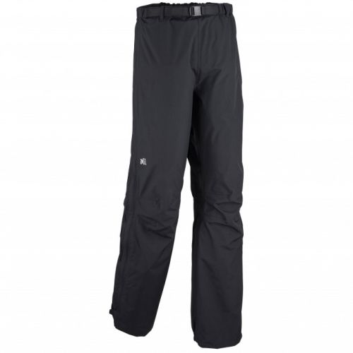 Kelnės Fitz Roy 2.5L Pant