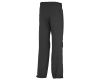 Trousers Fitz Roy 2.5L Pant