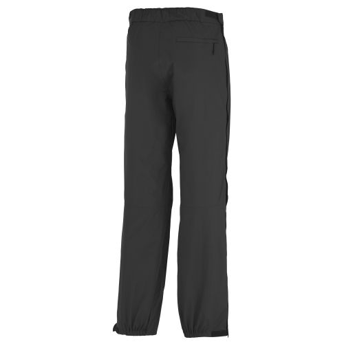 Trousers Fitz Roy 2.5L Pant