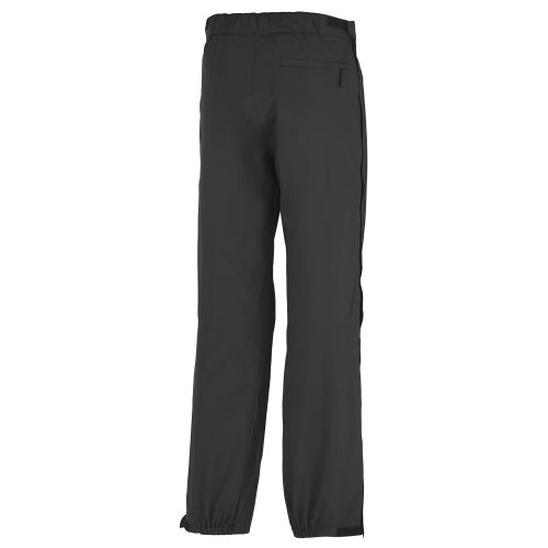 Bikses Fitz Roy 2.5L Pant