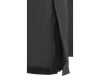 Trousers Fitz Roy 2.5L Pant