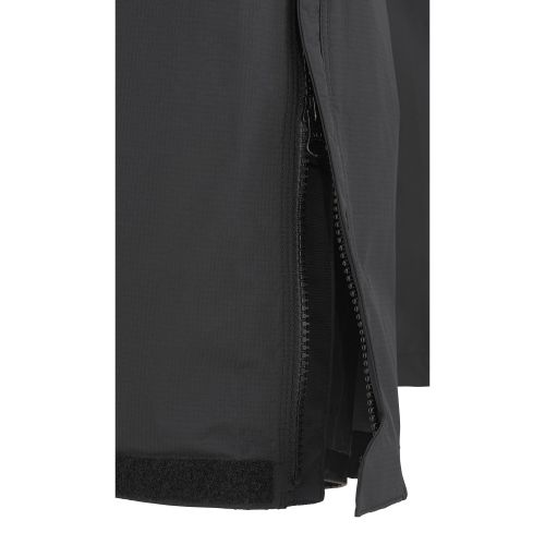 Bikses Fitz Roy 2.5L Pant