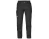 Bikses Karla Trousers