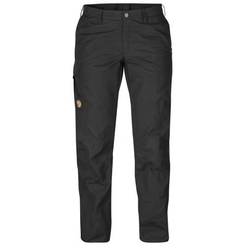 Bikses Karla Trousers