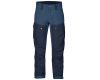 Kelnės Keb Trousers Long