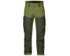 Bikses Keb Trousers Regular