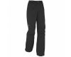 Bikses LD Fitz Roy 2.5L Pant