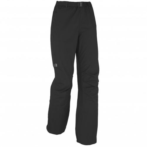 Bikses LD Fitz Roy 2.5L Pant