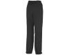 Trousers LD Fitz Roy 2.5L Pant