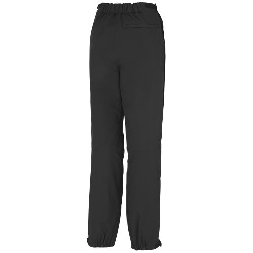 Bikses LD Fitz Roy 2.5L Pant