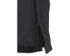 Bikses LD Fitz Roy 2.5L Pant