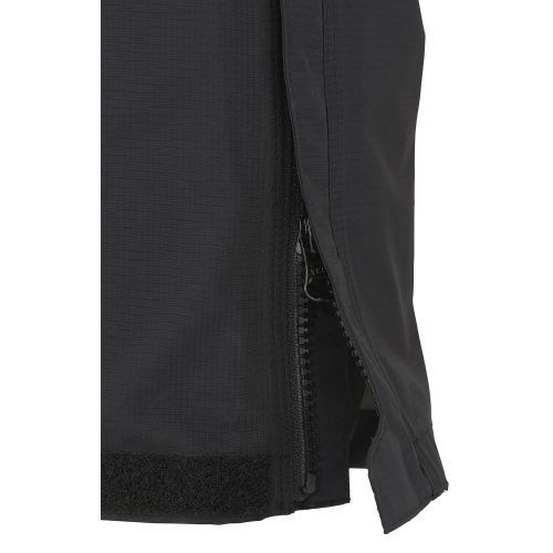 Bikses LD Fitz Roy 2.5L Pant