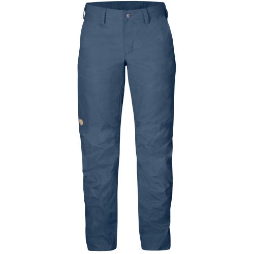 Kelnės Nilla Trousers Woman