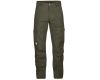 Bikses Ovik Trousers