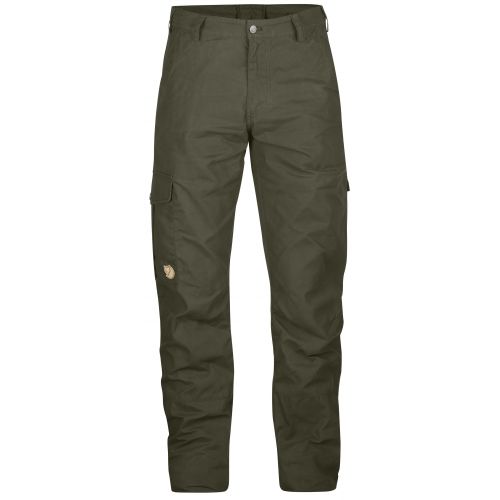 Bikses Ovik Trousers