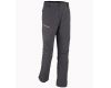 Trousers Triolet Mountain Pant