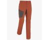 Trousers Triolet Mountain Pant