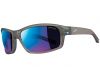 Sunglasses Suspect Spectron 3 CF