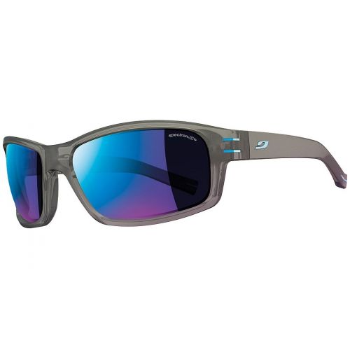 Saulesbrilles Suspect Spectron 3 CF