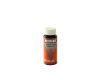 Care product Carbon Care