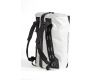 Travel bag Duffle 60 L