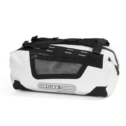 Ceļojumu soma Duffle 60 L