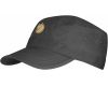 Kepurė G-1000 Cap