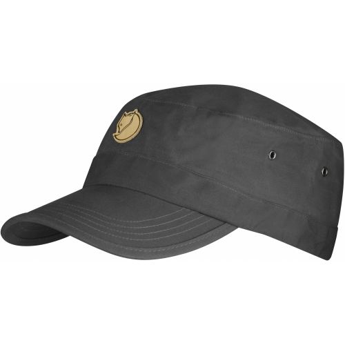 Hat G-1000 Cap