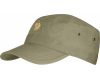 Kepurė G-1000 Cap