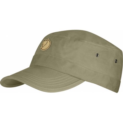 Kepurė G-1000 Cap