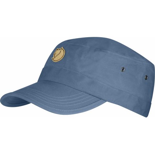 Hat G-1000 Cap