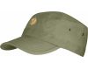 Cepure G-1000 Cap