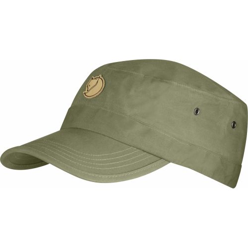 Hat G-1000 Cap