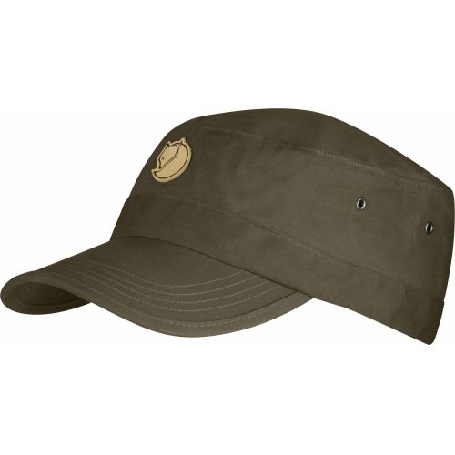 Cepure G-1000 Cap