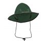 Hat Ortlieb Rain Hat