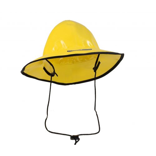 Kepurė Ortlieb Rain Hat
