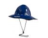 Cepure Ortlieb Rain Hat