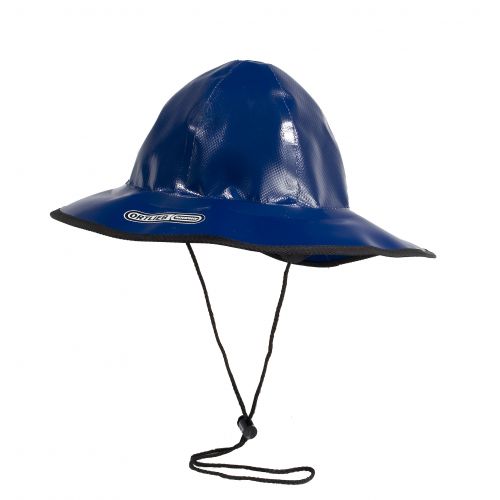 Kepurė Ortlieb Rain Hat