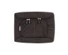 Datorsoma Notebook Sleeve 13.3"