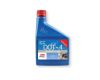 Aliejus DOT 4 Brake Fluid 500ml