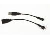 USB for Ultimate6 Pro E