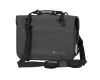 Bicycle bag Office-Bag QL3.1