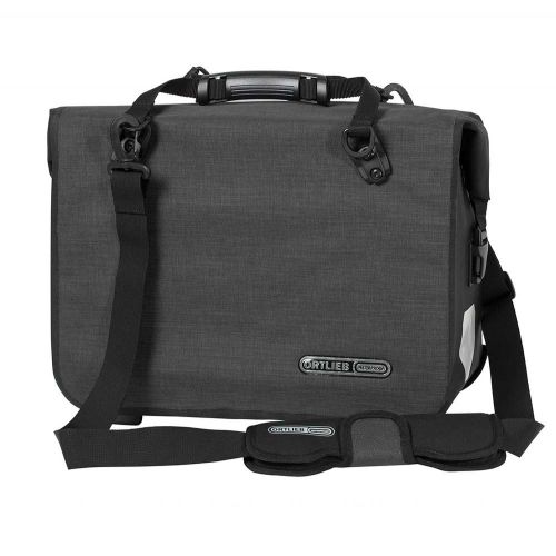 Velosoma Office-Bag QL3.1