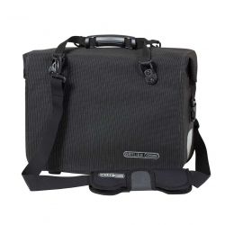 Bicycle bag Office Bag QL3.1 High Visibility