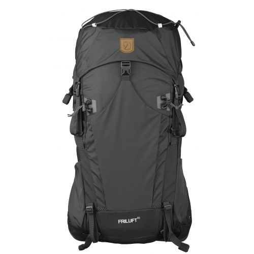 Backpack Friluft 45